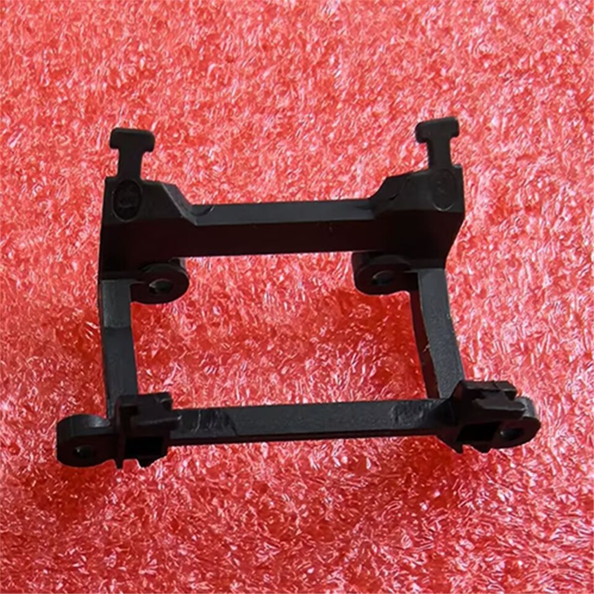 Drone Gimbal Dampener - Gimbal Dampener Mount for Neo Drone
