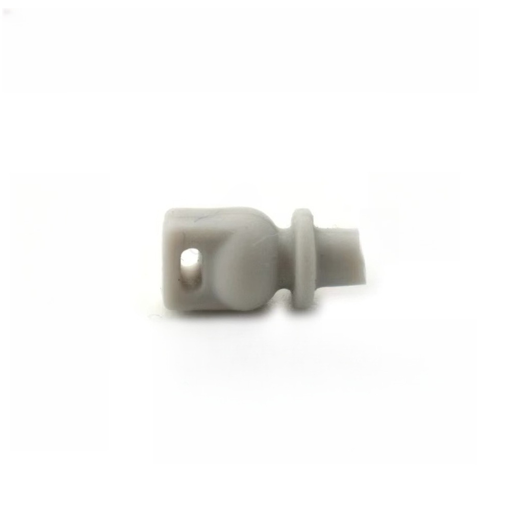 Wholesale Gimbal Shock-Absorbi - Drone Gimbal Dampener ulasan dan harga