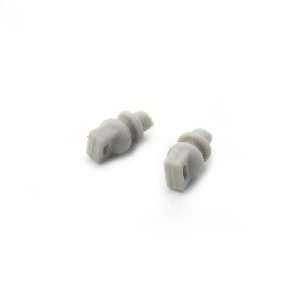 Wholesale Gimbal Shock-Absorbi - Drone Gimbal Dampener ulasan dan harga