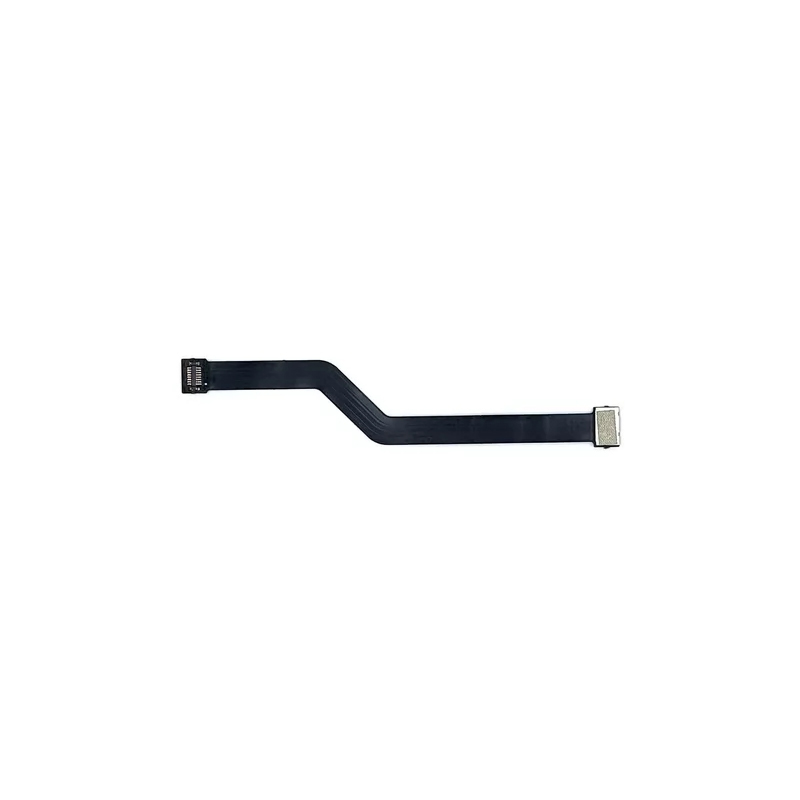 Brand New Gimbal Flexible Flat - Drone Gimbal Ribbon Cable ulasan dan harga