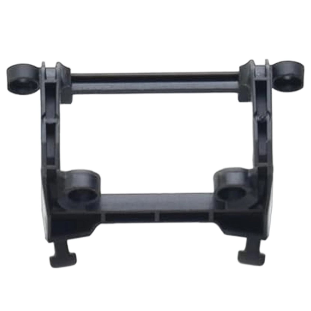 Gimbal Dampener Mount for Neo  - Drone Gimbal Dampener ulasan dan harga