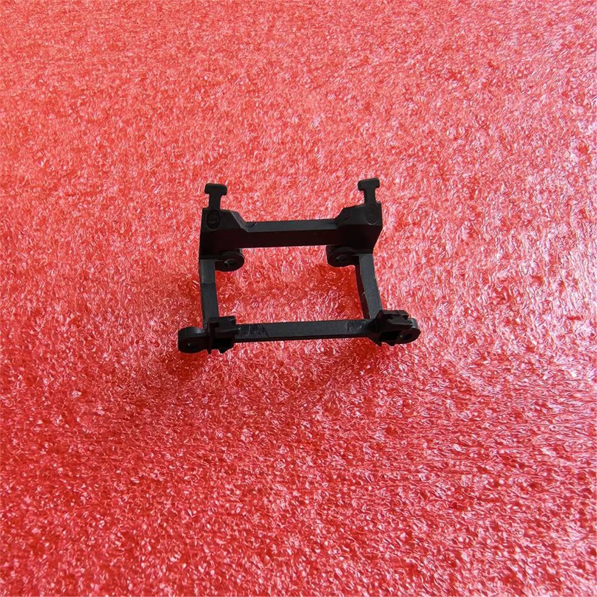 Gimbal Dampener Mount for Neo  - Drone Gimbal Dampener ulasan dan harga