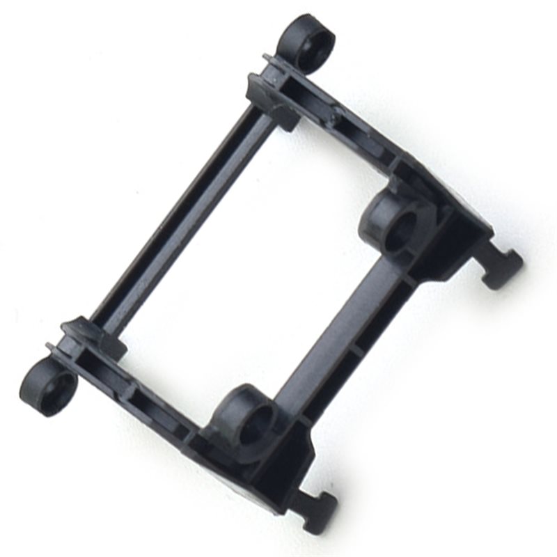[NEW A09R!】 Replacement Gimbal - Drone Gimbal Dampener ulasan dan harga