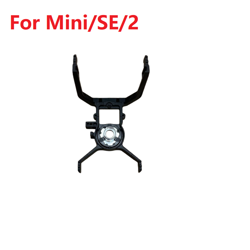 Original Gimbal Parts Dampener - Drone Gimbal Dampener ulasan dan harga