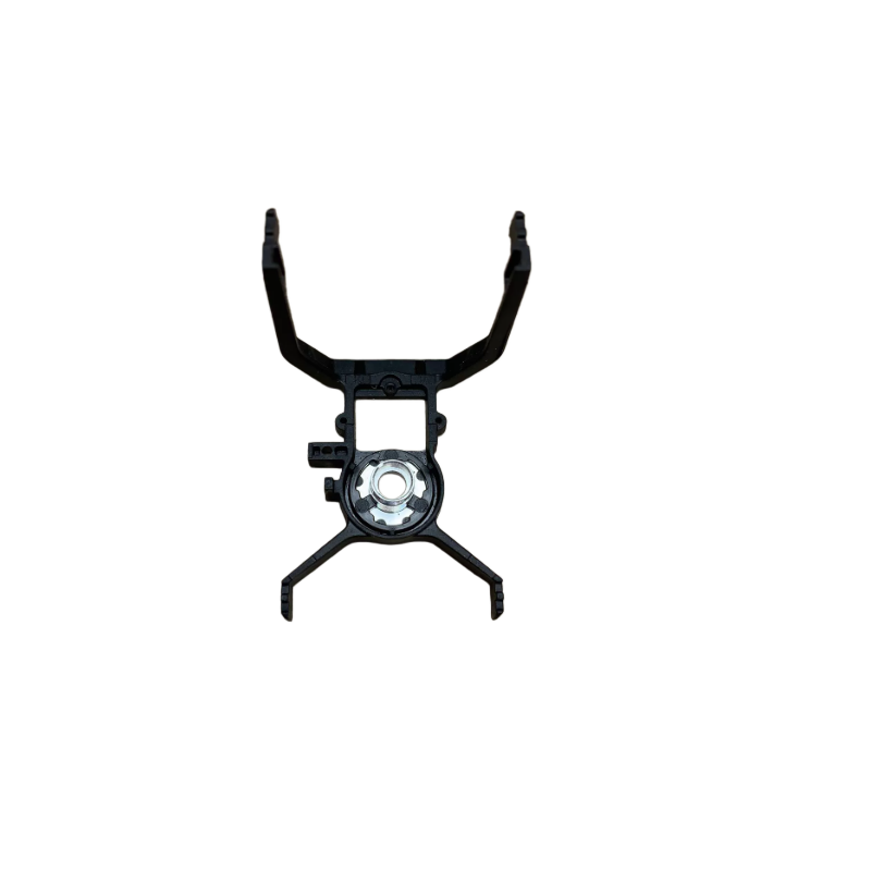 Original Gimbal Parts Dampener - Drone Gimbal Dampener ulasan dan harga