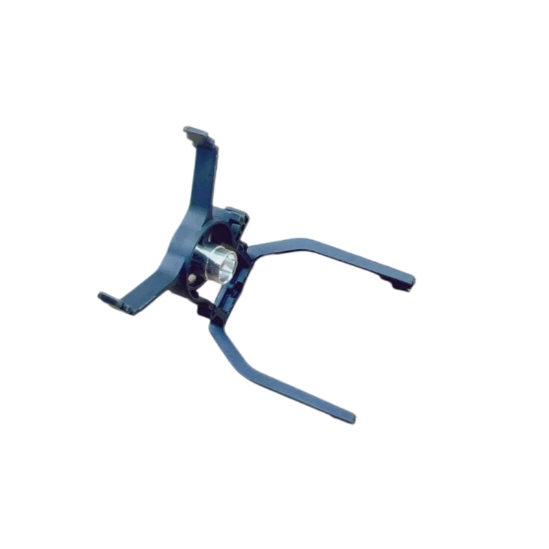 Original Gimbal Parts Dampener - Drone Gimbal Dampener ulasan dan harga