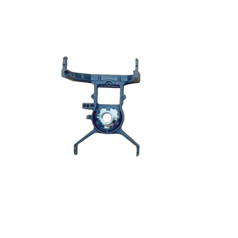 Original Gimbal Parts Dampener - Drone Gimbal Dampener ulasan dan harga