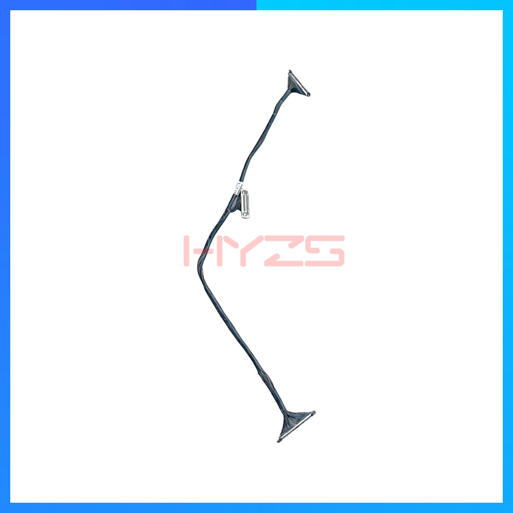 Gimbal PTZ Signal Flex Ribbon  - Drone Gimbal Ribbon Cable ulasan dan harga