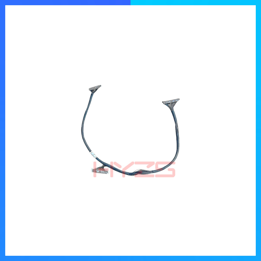 Gimbal PTZ Signal Flex Ribbon  - Drone Gimbal Ribbon Cable ulasan dan harga